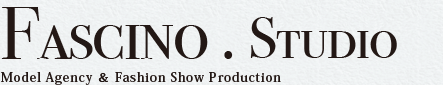 Fascino . Studio