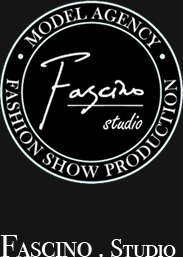 法西諾國際工作室